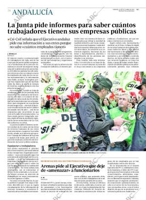 ABC SEVILLA 22-10-2010 página 38