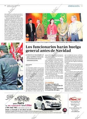 ABC SEVILLA 22-10-2010 página 39