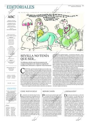 ABC SEVILLA 22-10-2010 página 4