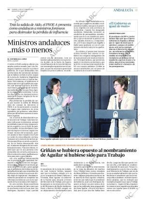 ABC SEVILLA 22-10-2010 página 41
