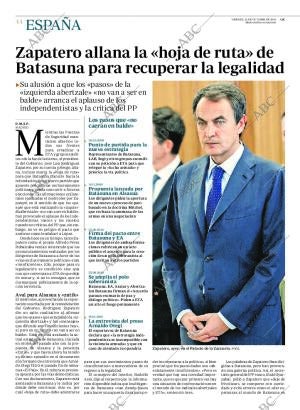 ABC SEVILLA 22-10-2010 página 44