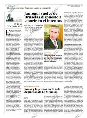 ABC SEVILLA 22-10-2010 página 46