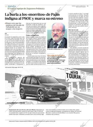 ABC SEVILLA 22-10-2010 página 48