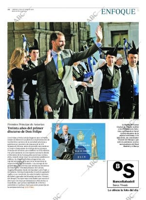 ABC SEVILLA 22-10-2010 página 5