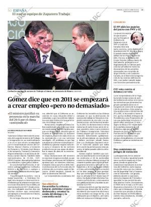 ABC SEVILLA 22-10-2010 página 50