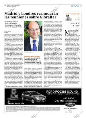 ABC SEVILLA 22-10-2010 página 53