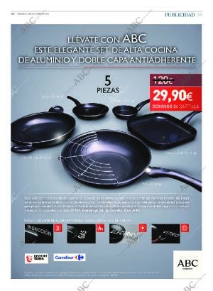 ABC SEVILLA 22-10-2010 página 59