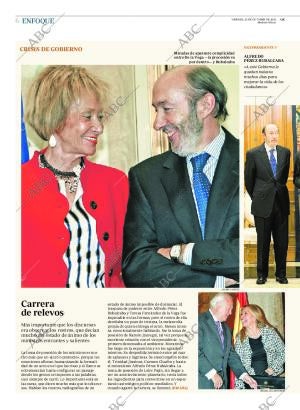 ABC SEVILLA 22-10-2010 página 6