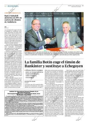 ABC SEVILLA 22-10-2010 página 62