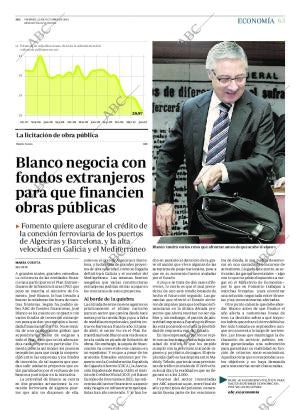 ABC SEVILLA 22-10-2010 página 63