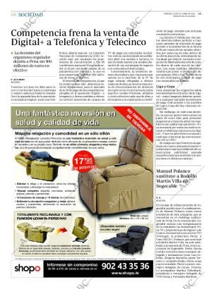 ABC SEVILLA 22-10-2010 página 68