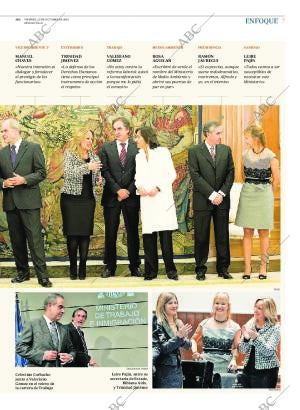 ABC SEVILLA 22-10-2010 página 7