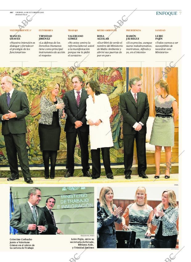 ABC SEVILLA 22-10-2010 página 7