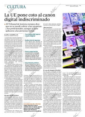 ABC SEVILLA 22-10-2010 página 72