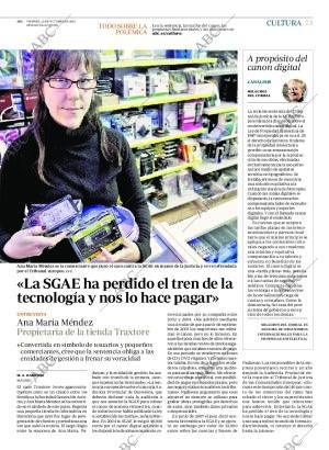 ABC SEVILLA 22-10-2010 página 73