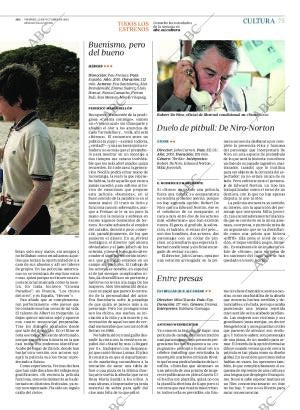 ABC SEVILLA 22-10-2010 página 75