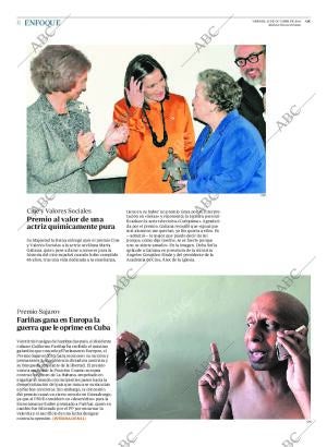 ABC SEVILLA 22-10-2010 página 8