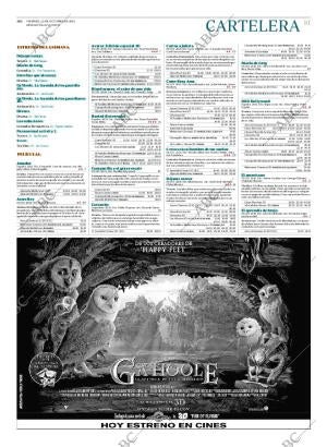 ABC SEVILLA 22-10-2010 página 81