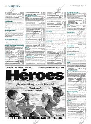 ABC SEVILLA 22-10-2010 página 82