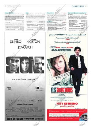 ABC SEVILLA 22-10-2010 página 83