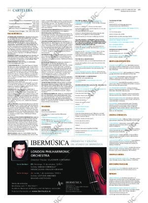 ABC SEVILLA 22-10-2010 página 84