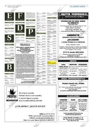 ABC SEVILLA 22-10-2010 página 87