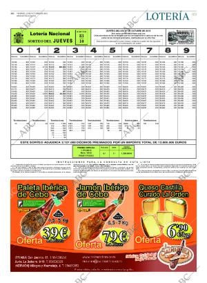 ABC SEVILLA 22-10-2010 página 89