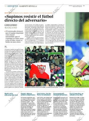 ABC SEVILLA 22-10-2010 página 92