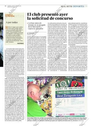 ABC SEVILLA 22-10-2010 página 95