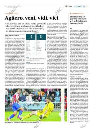 ABC SEVILLA 22-10-2010 página 97