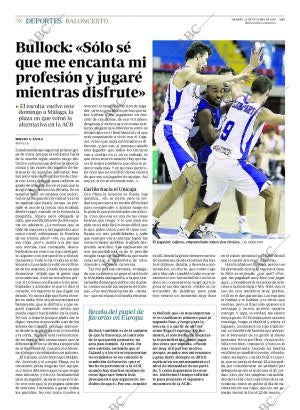 ABC SEVILLA 22-10-2010 página 98