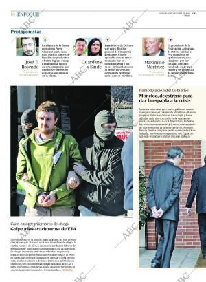 ABC CORDOBA 23-10-2010 página 10