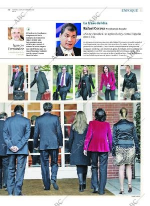 ABC CORDOBA 23-10-2010 página 11