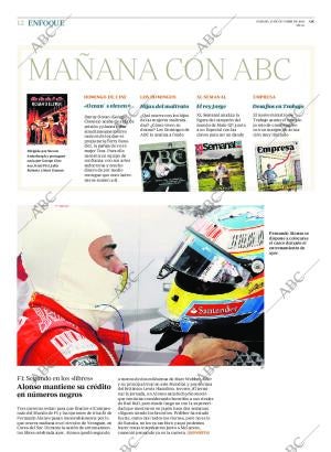 ABC CORDOBA 23-10-2010 página 12