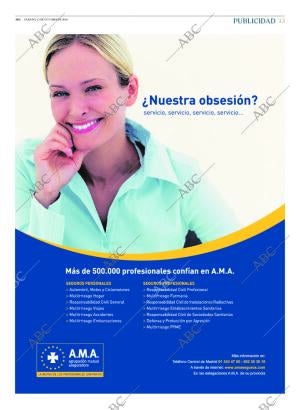 ABC CORDOBA 23-10-2010 página 13