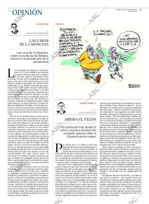 ABC CORDOBA 23-10-2010 página 14