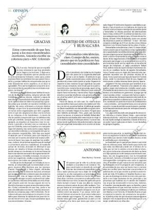 ABC CORDOBA 23-10-2010 página 16