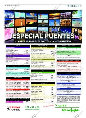 ABC CORDOBA 23-10-2010 página 17