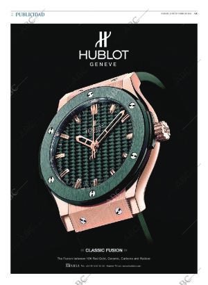 ABC CORDOBA 23-10-2010 página 2