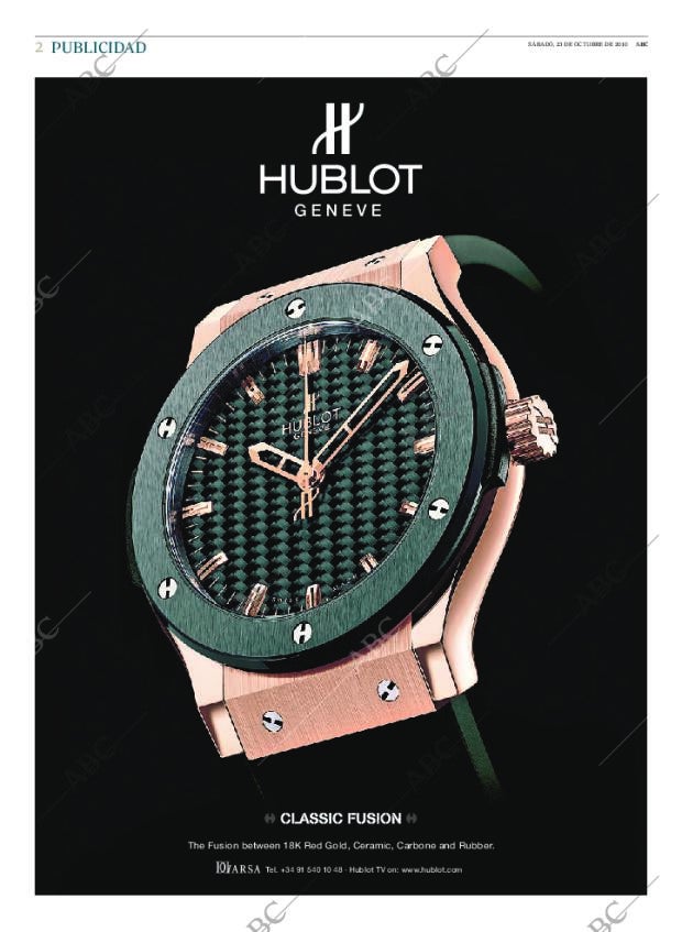 ABC CORDOBA 23-10-2010 página 2