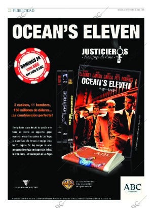 ABC CORDOBA 23-10-2010 página 22