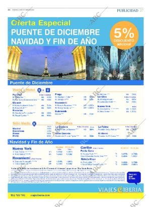 ABC CORDOBA 23-10-2010 página 27