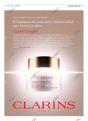 ABC CORDOBA 23-10-2010 página 29