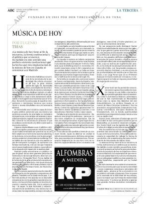 ABC CORDOBA 23-10-2010 página 3