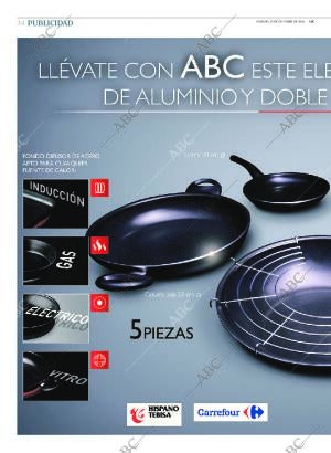 ABC CORDOBA 23-10-2010 página 34