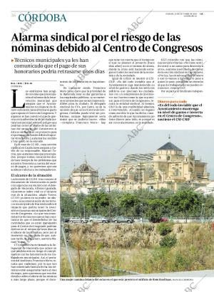 ABC CORDOBA 23-10-2010 página 36