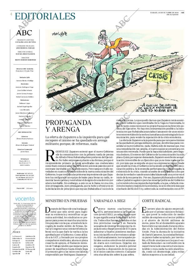 ABC CORDOBA 23-10-2010 página 4