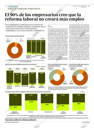 ABC CORDOBA 23-10-2010 página 40