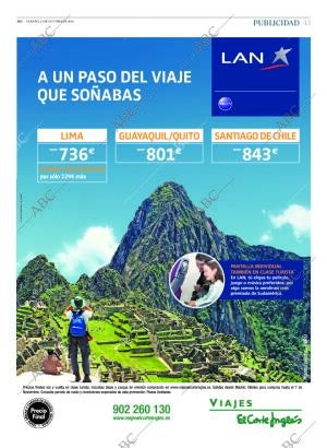 ABC CORDOBA 23-10-2010 página 43