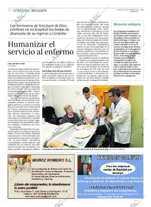 ABC CORDOBA 23-10-2010 página 44
